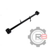      Nissan [X-Trail] T30 2000-2006 [R8551208H505] R8551208H505 
