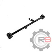      Nissan [X-Trail] T30 2000-2006 [R8551208H500] R8551208H500 