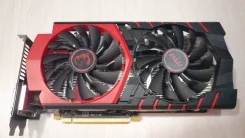 Radeon R7 370 ����