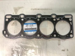 ��������� ��� Mazda [�0035448] R20110271 ����