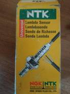������ ��������� NGK OZA624-E3 OZA624-E3 ����
