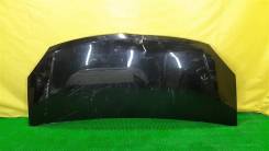    Next 2012 - . . A21R238402012 A21R238402012 