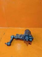 ������� �������� Mitsubishi Pajero MB673677 MB673677 ����