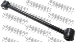���� ���������� | ��� ����/��� | Febest 01254ST195 01254ST195 ����