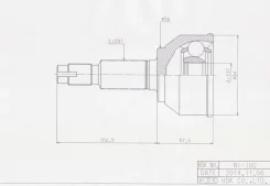 ���� ������� NIE100 HDK NIE100 NIE100 ����