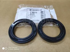 ������� ������� ����������� MR145502/F4211 Musashi F4211 ����