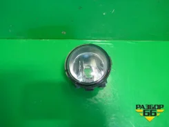 ���� ��������������� (043403) Nissan Patrol (Y62) � 2010� (������) 043403 ����
