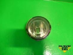 ���� ��������������� (043403) Nissan Patrol (Y62) � 2010� (������) 043403 ����