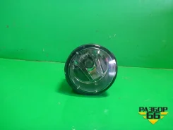 ���� ��������������� (043403) Nissan Patrol (Y62) � 2010� (������) 043403 ����