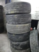Continental VancoEco. �����������, 2019 ���, �/�, ����� 20�% ����