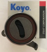 ����� �������� ����� ��� PU345637RR1DV Koyo Toyota PU345637RR1DV ����