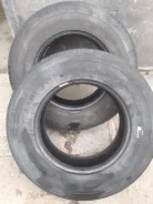 Aeolus ATL35. �����������, 2012 ���, �/�, ����� 30 % ����