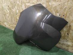     Peugeot 3008 9685633277 