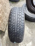 Kumho Road Venture ST KL16. ������, �/�, ����� 60 % ����