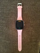 Geozon. GPS, SIM-����� ����