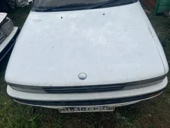 ����� Toyota Sprinter AE91 53301-12580 ����
