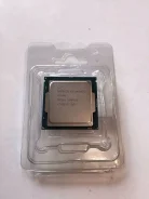 Intel Celeron G3900 ����