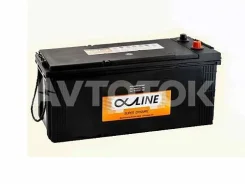 Alphaline. 135��.�., F51, 920��., ������ (������), ������������ �����. ��� ����� �� ������������ ����