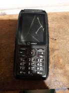 Senseit P101. �/�, ������, Dual-SIM ����