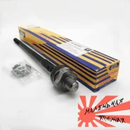 ���� ������� Qsten TRI-003 4852150Y00/ 4852150Y26 TRI-003 ����