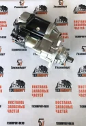 ������� 600-863-4410 4,5KW 10 ��� 4D102E-1, �� 6008634410 ����