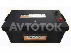 Alphaline. 220��.�., H52, 1 400��., ������, ������������ ����� ����