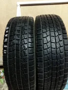 NorthTrek N2. ������, ��� �����, �/�, ����� �� 5 %. �������� ������� ����