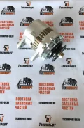 ��������� 1 ��� ������� ����� 600-821-5580/600-821-6120/600-�821-5410/600-821-5411 (S6D105), �� 6008215580 ����
