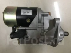 ������� Isuzu Forward Juston/ Isuzu Forword 6BD1/4BD1 QDJ251S ����
