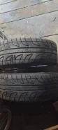 Bridgestone Potenza RE-01. ������, �/�, ����� 20�% ����