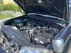Toyota Hilux Surf. , 4wd, 2.7 (163..), , 360 000.  