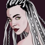    .  ( OSIKA.HAIR).    79 
