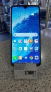 Honor 8X Max. �/�, �����, 4G LTE ����