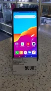 Honor 7S. �/�, ������, 4G LTE ����