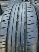 Achilles ATR-K Economist. ������, 2015 ���, �/�, ����� 5�% ����