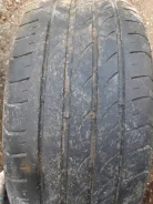 Radar Dimax R8. ������, 2012 ���, �/�, ����� 40 % ����