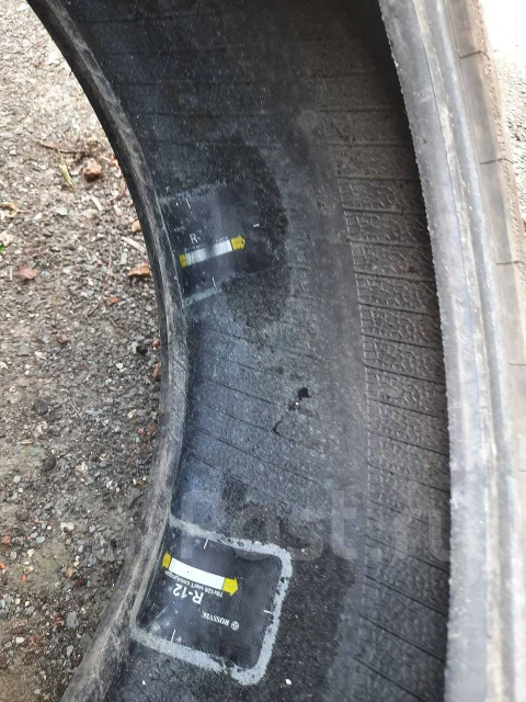 Radar Dimax R8. ������, 2012 ���, �/�, ����� 40 % ����