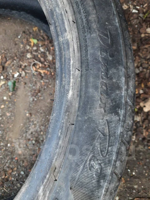 Radar Dimax R8. ������, 2012 ���, �/�, ����� 40 % ����