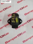 ������� ��������� Toyota 1236174090 ����
