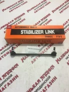 ������ ������������� 555 SL-1695 �� ����������� 28 �2 SL-1695 ����