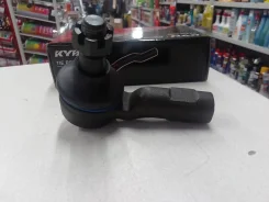 ���������� ������� KYB KTR1208 KTR1208 ����