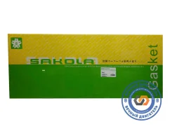 ����������� ��� 6D34 ME996454 ME996454 ����