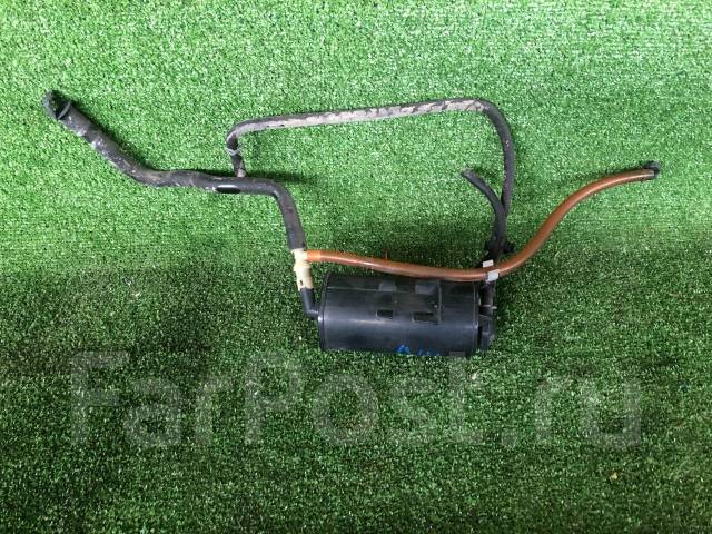 Абсорбер топливных паров Honda HR-V купить в Хабаровске по цене: 2 000 ...