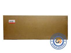   FE6 10101-Z6928 (24  ) 10101-Z6928 