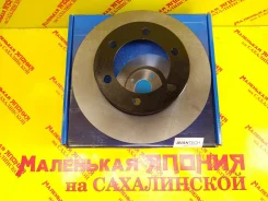 ���� ��������� BR0144S Avantech �� ����������� BR0144S ����