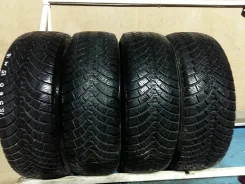 Falken Espia Ice. ������, ��� �����, 2018 ���, �/�, ����� �� 5 % ����