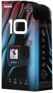 GoPro HERO10 ����