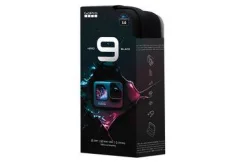 GoPro HERO9 ����