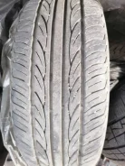 Hankook AH15. �����������, �/�, ����� 40�% ����