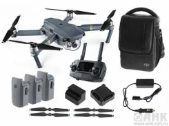 DJI Mavic Pro ����